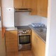 s�sz�ll�s: Rombon apartmanh�z